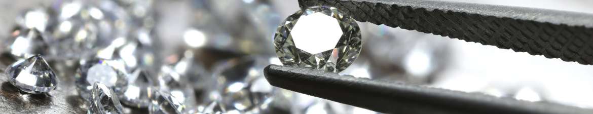 The Diamond Spot On Boston Jeweler’s Building