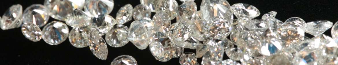 Insight on the Cut of a Diamond