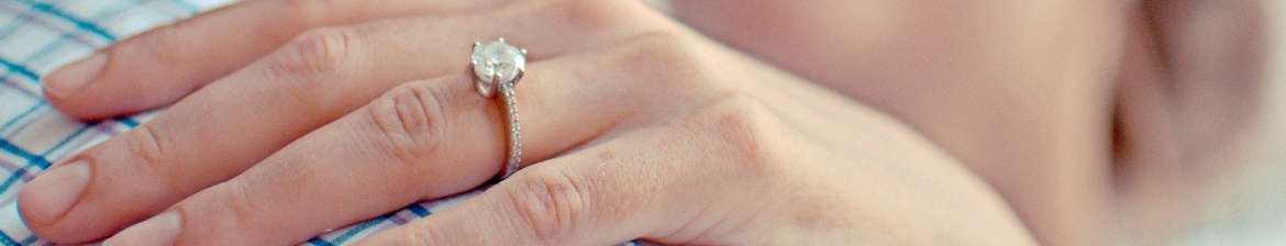 How Estate Sales Work