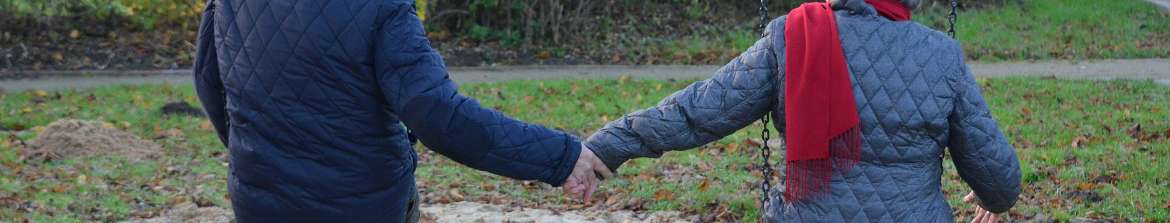 The Major Anniversary Gifts