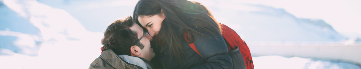 The Diamond Spot’s Look Into Winter Birthstones