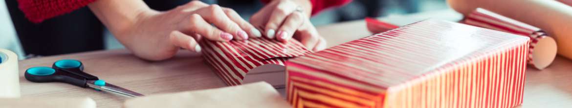 Tips for Proposing During the Holidays