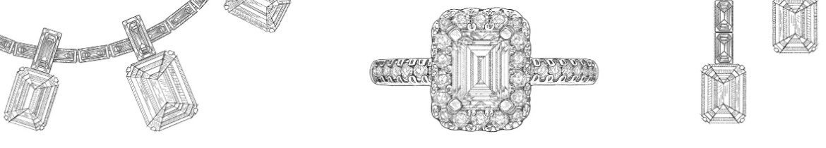 The Diamond Spot Custom Jewelry Designs