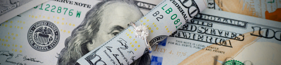 “The 5th C”: The Diamond Spot Consultation Services