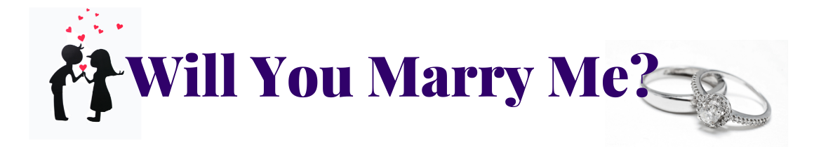 Engagement Ring Guide